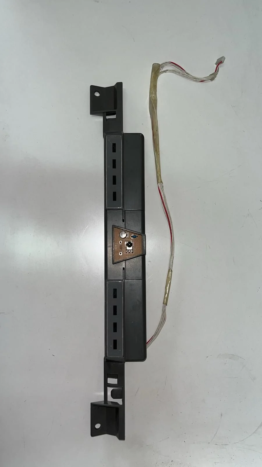 Placa Electrónica Aire Acondicionado PS/9311033XXX2